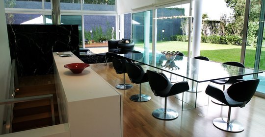 Foto del proyecto