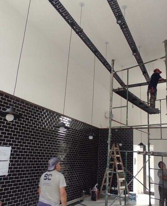 Foto del proyecto