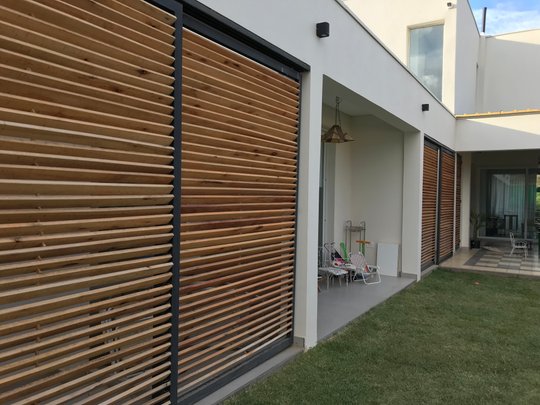 Foto del proyecto