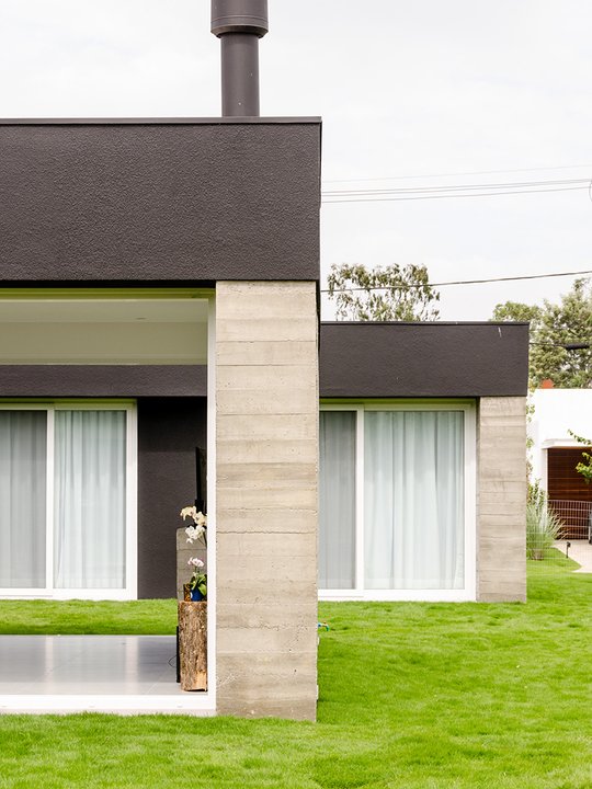 Foto del proyecto