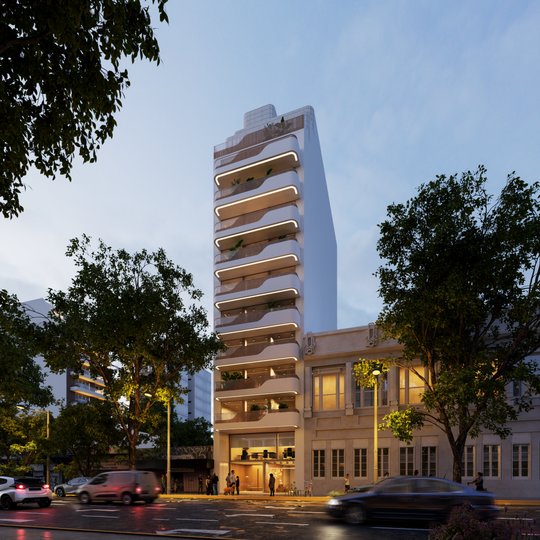 Foto del proyecto