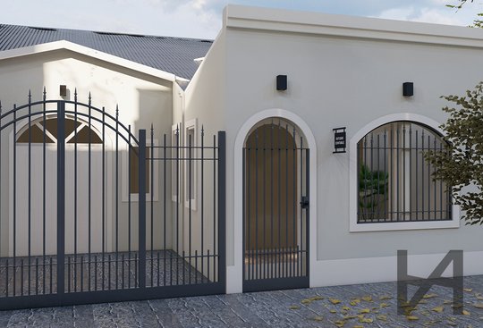 Foto del proyecto