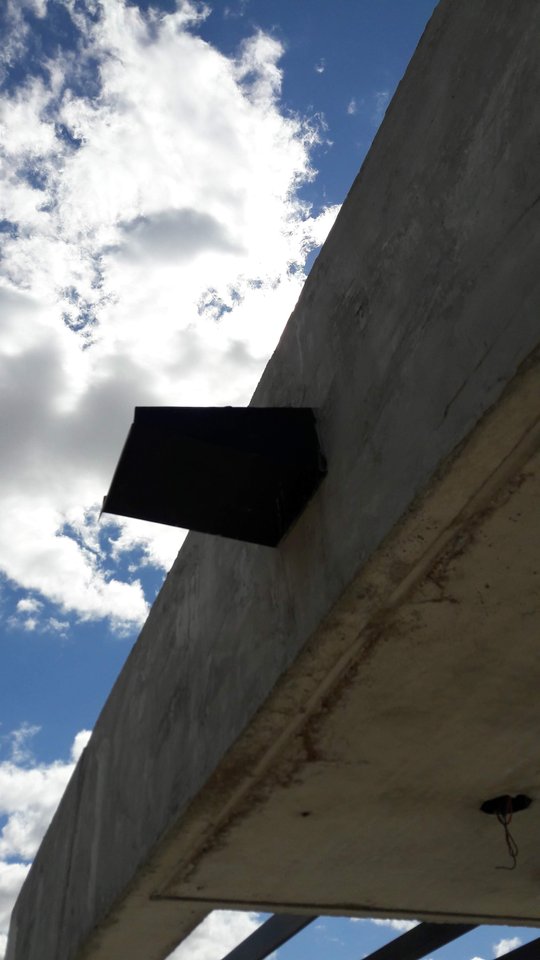 Foto del proyecto