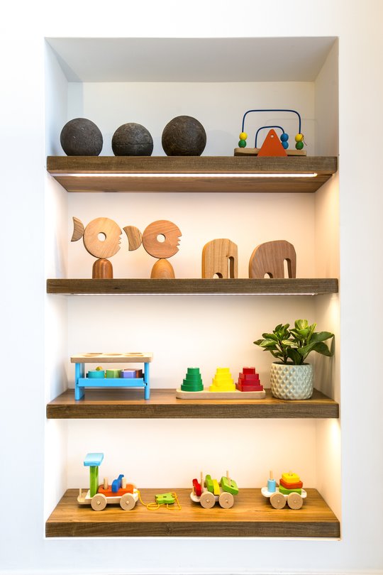 Foto del proyecto