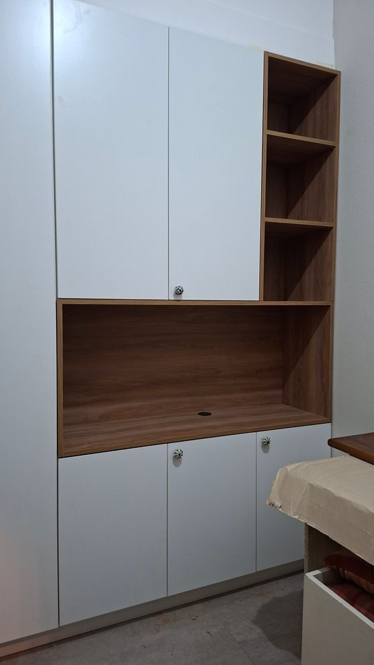 Foto del proyecto