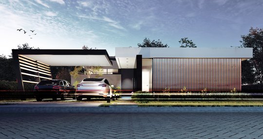 Foto del proyecto