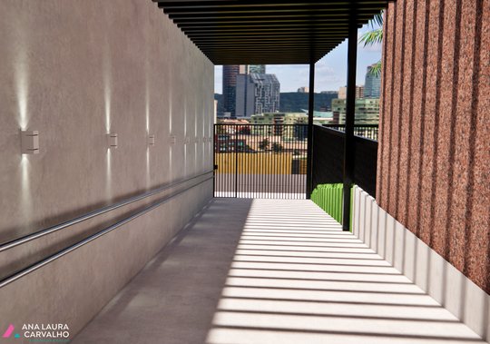Foto del proyecto