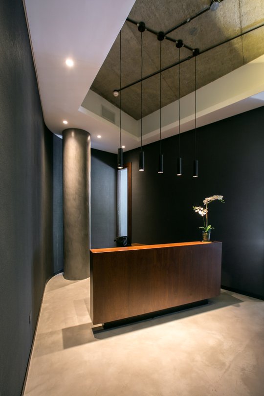 Foto del proyecto