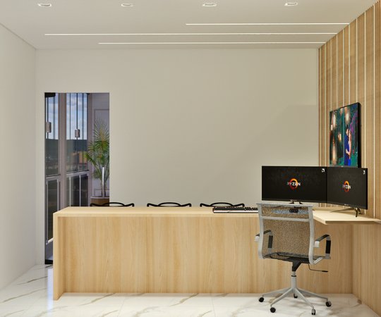 Foto del proyecto