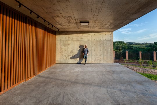 Foto del proyecto