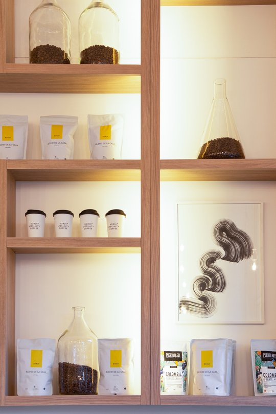 Foto del proyecto