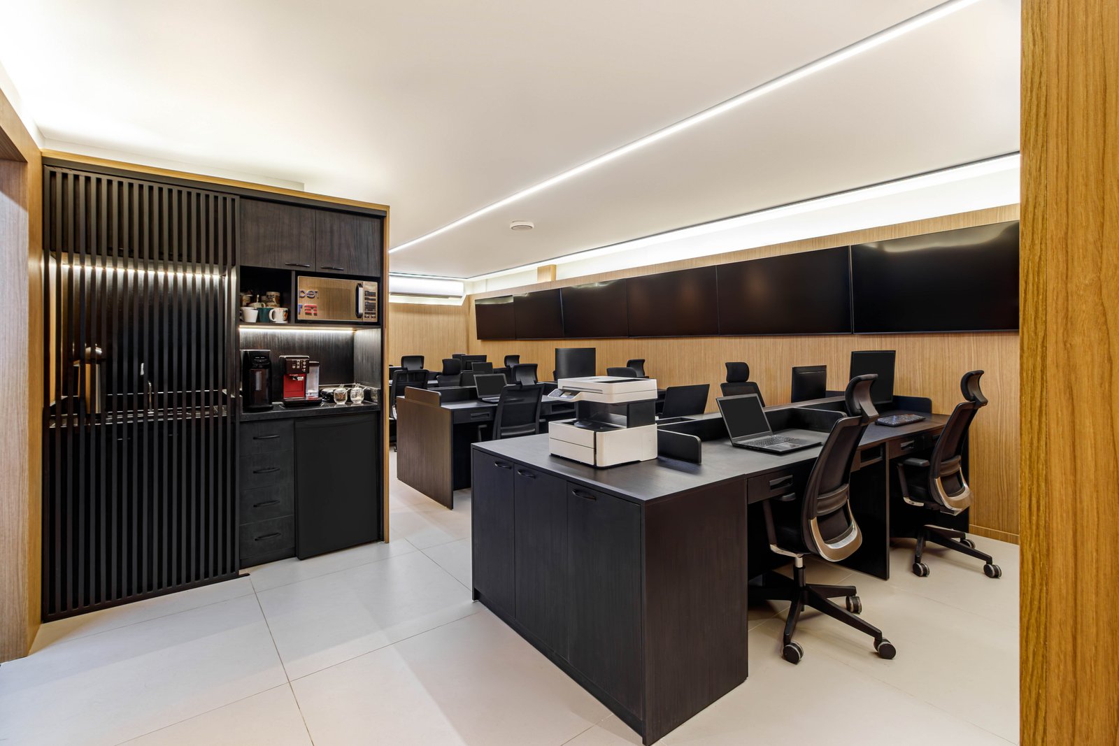 Sala ADM