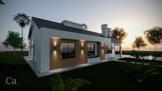 Foto del proyecto