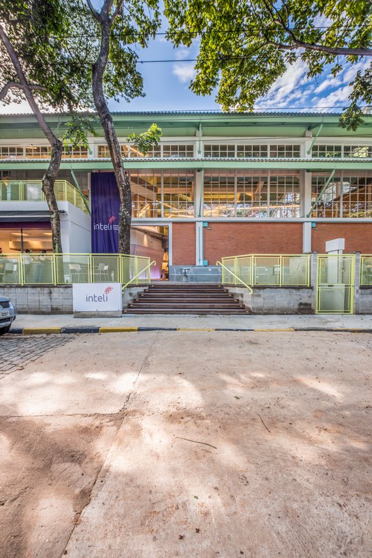 Foto del proyecto