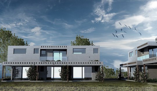 Foto del proyecto