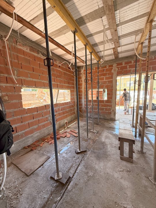 Foto del proyecto