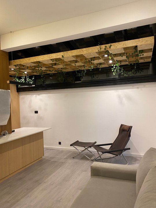 Foto del proyecto