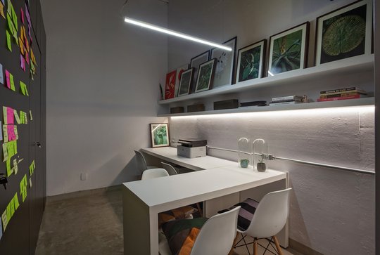 Foto del proyecto