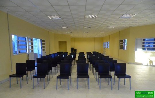 Foto del proyecto