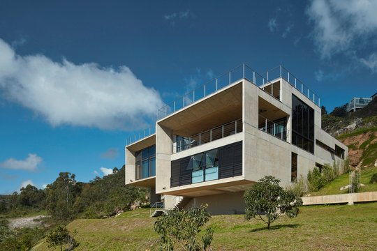 Foto del proyecto