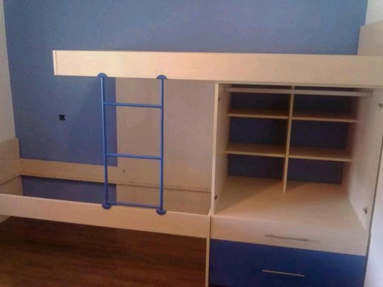 Foto del proyecto