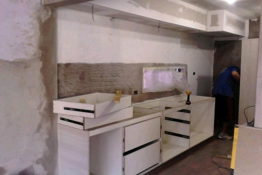 Foto del proyecto