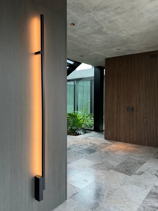 Foto del proyecto