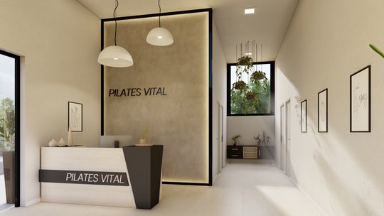 Foto del proyecto
