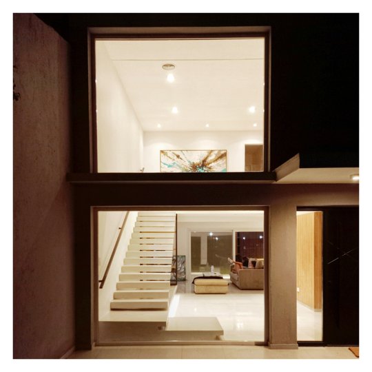 Foto del proyecto
