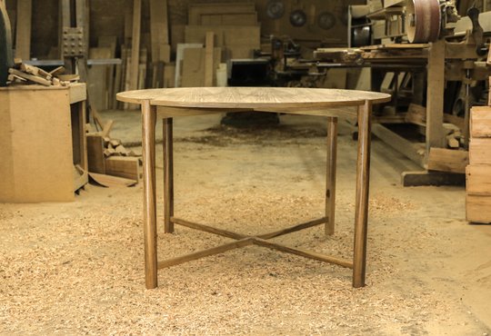 Foto del proyecto