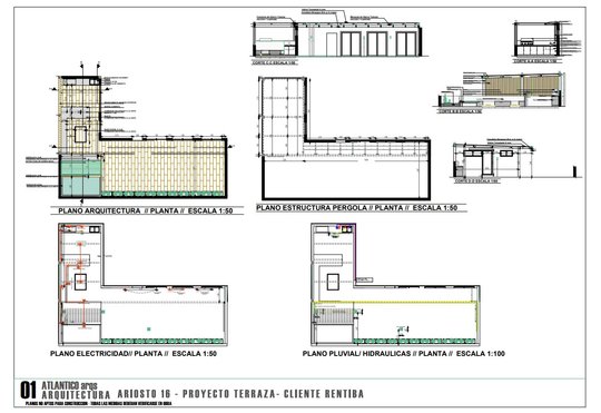 Foto del proyecto