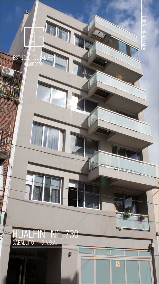 Foto del proyecto