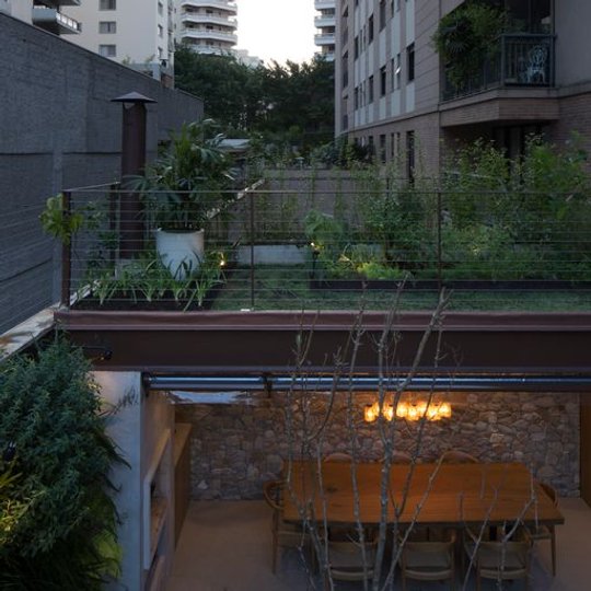 Foto del proyecto