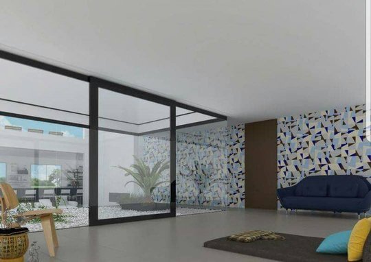 Foto del proyecto