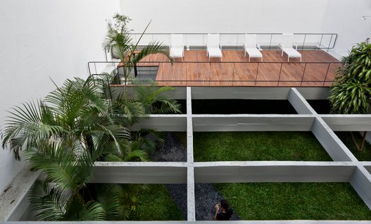 Foto del proyecto