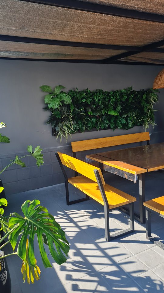 Foto del proyecto