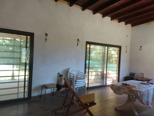 Foto del proyecto