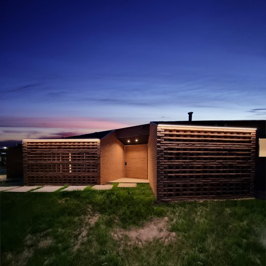 Foto del proyecto