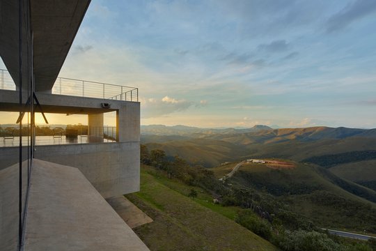 Foto del proyecto