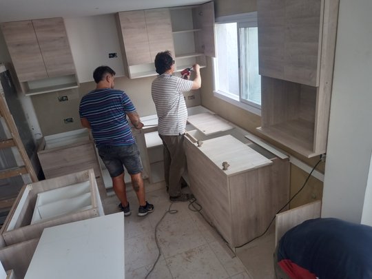 Foto del proyecto