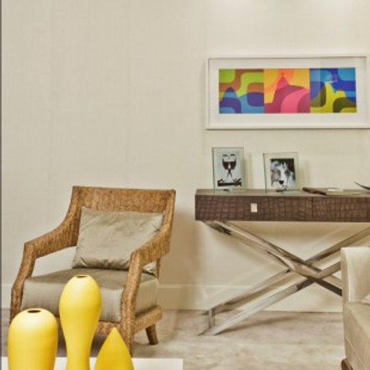 Foto del proyecto