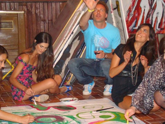 Foto del proyecto
