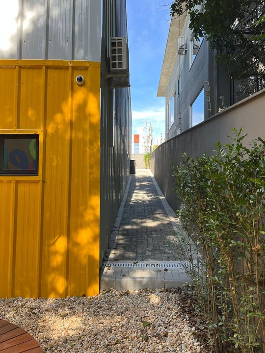 Foto del proyecto