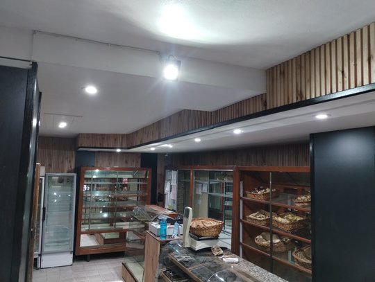 Foto del proyecto