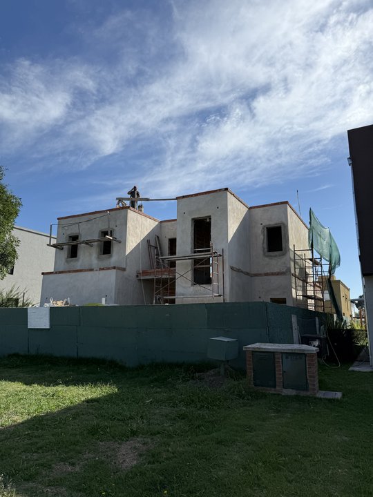 Foto del proyecto