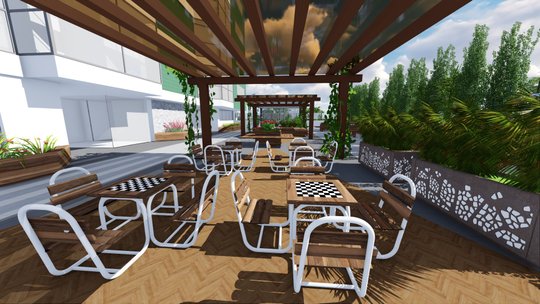 Foto del proyecto