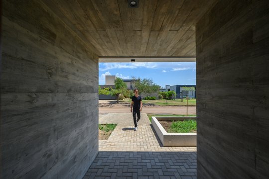 Foto del proyecto