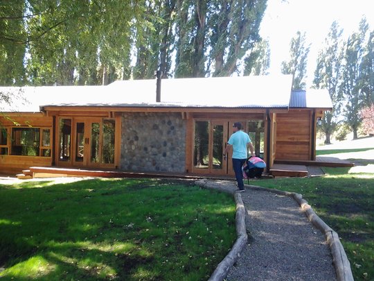 Foto del proyecto