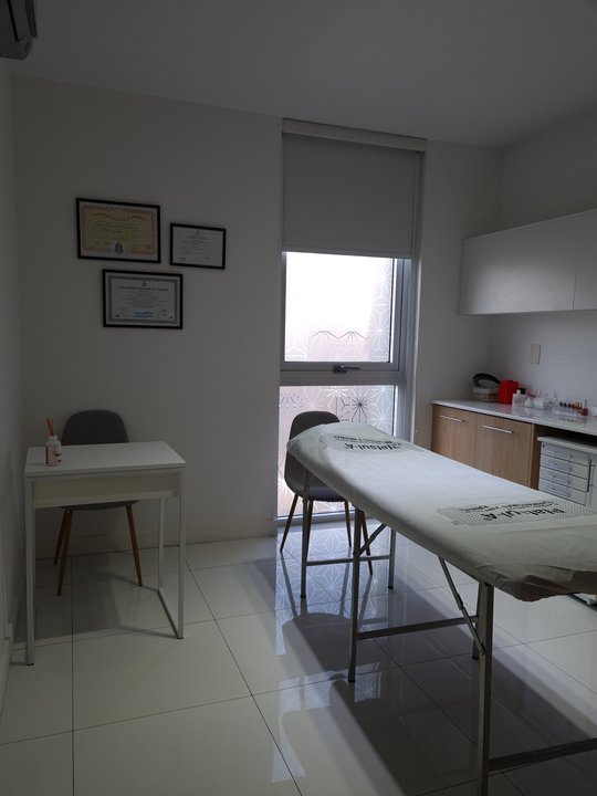 Foto del proyecto