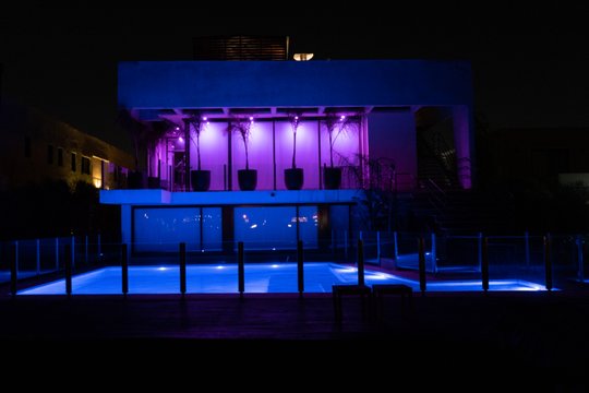 Foto del proyecto